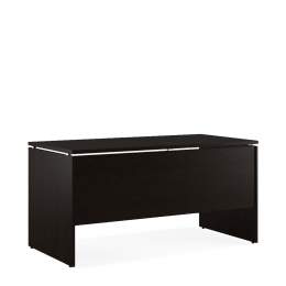 Стол TES28410344